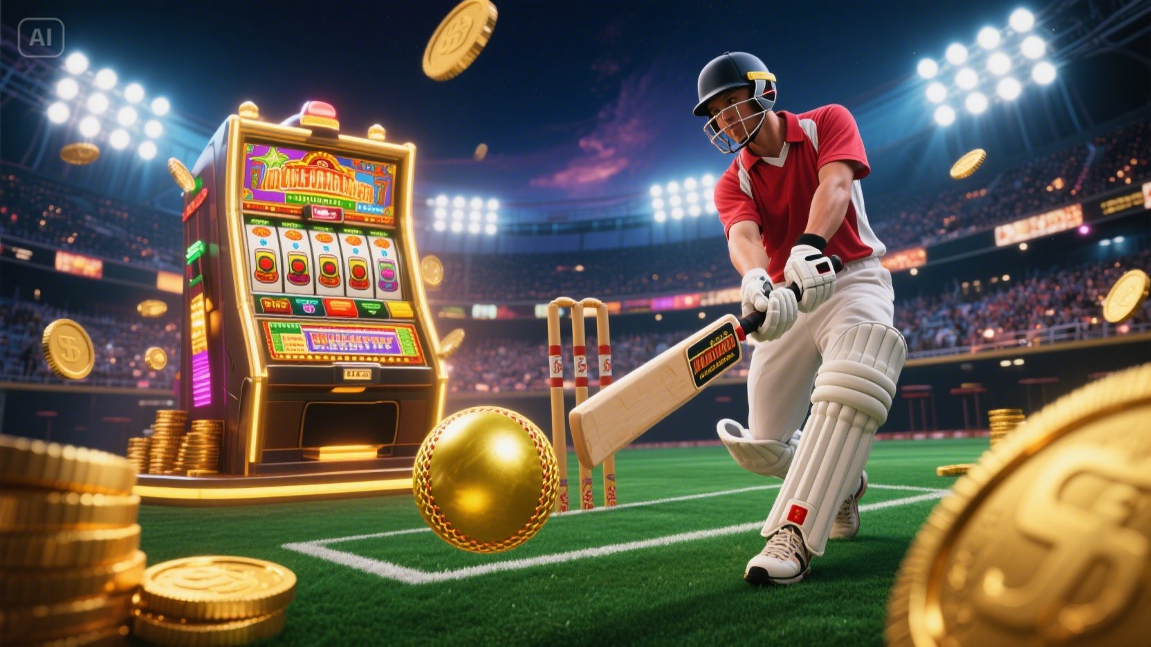 QuickSpinnerDeposit today and receive a 200% instant bonus! Pakistan’s players can enjoy fair casino gaming, real PKR rewards, and smooth withdrawals with complete local support.