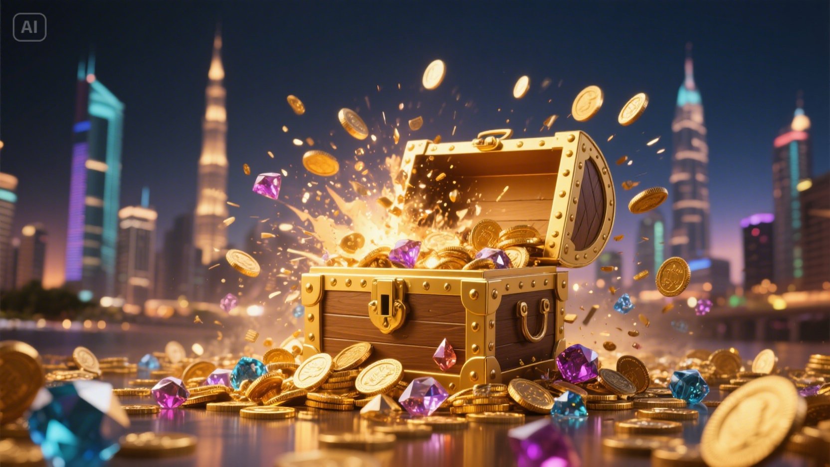 QuickSpinnerDeposit now and grab a 200% first deposit bonus instantly! Pakistani players can enjoy live casino, poker, and slot games with JazzCash or Easypaisa, and withdraw PKR winnings securely anytime.
