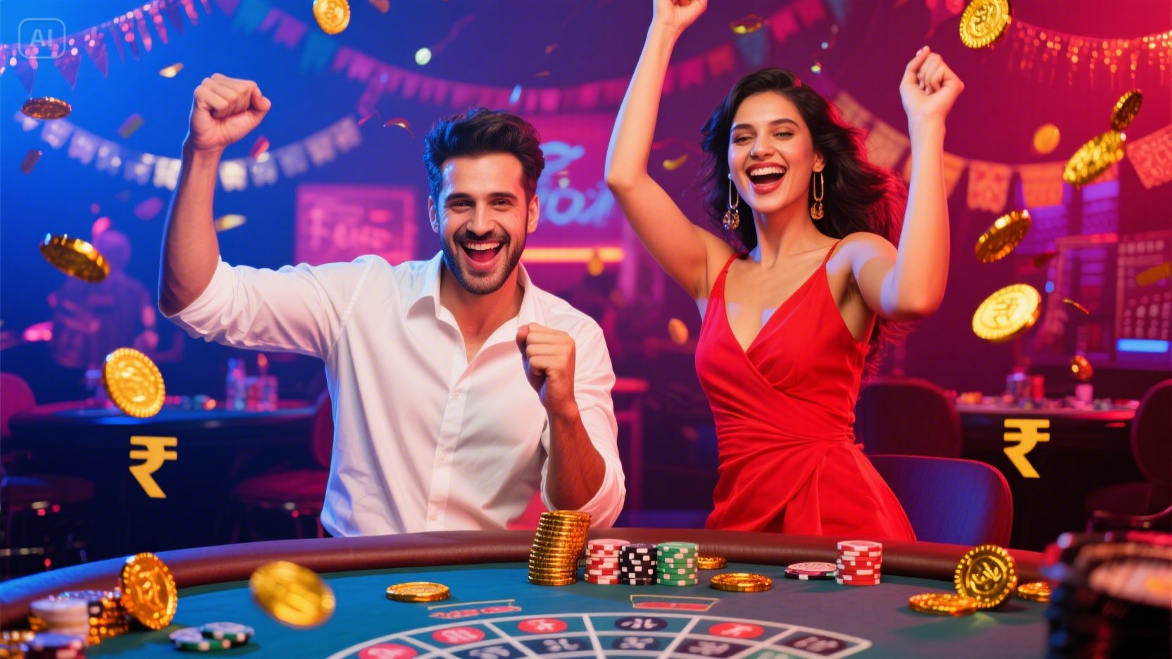 QuickSpinnerDeposit once and get 200% instantly credited! Pakistani players can play crash mode, poker, and slots with fast JazzCash or Easypaisa payments.