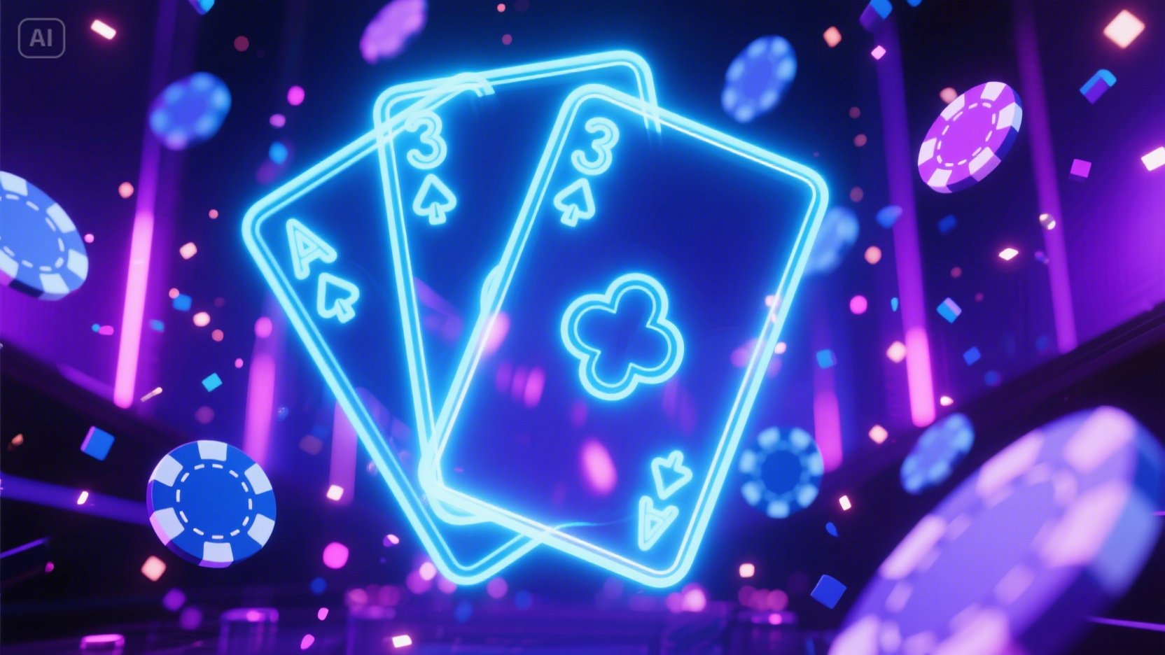 Registration at QuickSpinner Casino