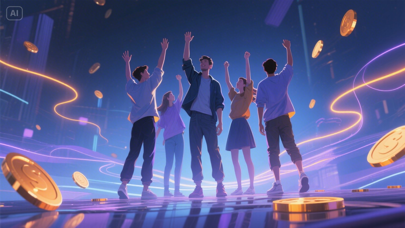 QuickSpinnerDeposit today and unlock a 200% instant reward! Pakistani players can play responsibly, win more, and withdraw PKR rewards instantly.